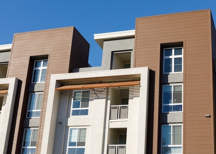 Display Image for course: Specifying Coatings That Last